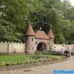 efteling-25-08-2023-059.jpg