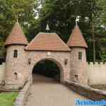 efteling-25-08-2023-061.jpg