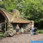 efteling-25-08-2023-063.jpg