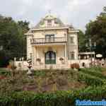 efteling-25-08-2023-073.jpg