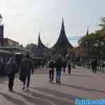 efteling-18-10-2023-001.jpg