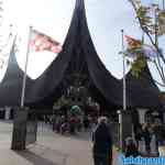 efteling-18-10-2023-002.jpg