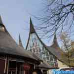 efteling-18-10-2023-004.jpg