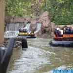 efteling-18-10-2023-027.jpg