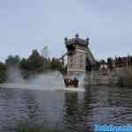 efteling-18-10-2023-057.jpg