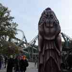 efteling-18-10-2023-058.jpg