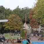 efteling-18-10-2023-083.jpg