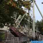 efteling-18-10-2023-084.jpg