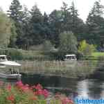 efteling-18-10-2023-090.jpg