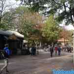 efteling-18-10-2023-097.jpg