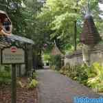 efteling-18-10-2023-119.jpg