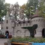 efteling-18-10-2023-166.jpg