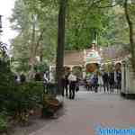 efteling-18-10-2023-180.jpg