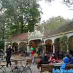 efteling-18-10-2023-181.jpg