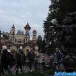 efteling-18-10-2023-184.jpg