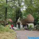 efteling-18-10-2023-188.jpg