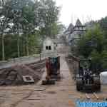 efteling-18-10-2023-194.jpg