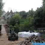 efteling-18-10-2023-195.jpg