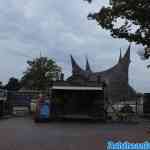 efteling-18-10-2023-200.jpg