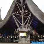 efteling-23-11-2023-002.jpg