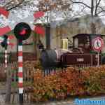 efteling-23-11-2023-008.jpg