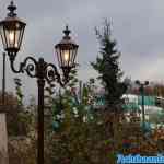 efteling-23-11-2023-010.jpg