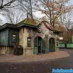 efteling-23-11-2023-012.jpg