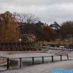 efteling-23-11-2023-013.jpg