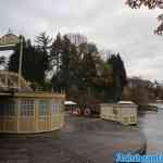 efteling-23-11-2023-019.jpg