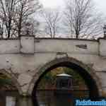 efteling-23-11-2023-021.jpg