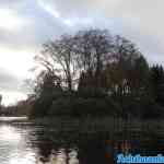 efteling-23-11-2023-027.jpg