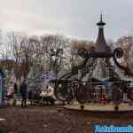 efteling-23-11-2023-037.jpg