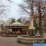 efteling-23-11-2023-044.jpg