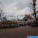 efteling-23-11-2023-045.jpg