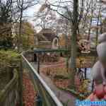 efteling-23-11-2023-047.jpg