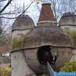 efteling-23-11-2023-056.jpg