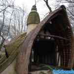 efteling-23-11-2023-062.jpg