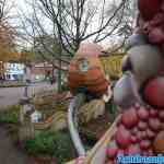 efteling-23-11-2023-063.jpg