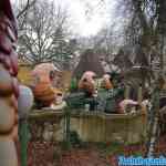 efteling-23-11-2023-064.jpg