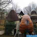 efteling-23-11-2023-065.jpg