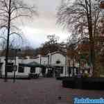 efteling-23-11-2023-066.jpg