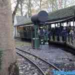 efteling-23-11-2023-071.jpg