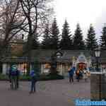 efteling-23-11-2023-073.jpg