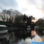 efteling-23-11-2023-083.jpg