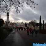 efteling-23-11-2023-092.jpg