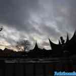 efteling-23-11-2023-097.jpg