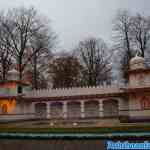 efteling-23-11-2023-103.jpg