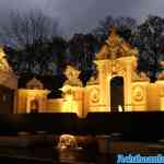 efteling-23-11-2023-105.jpg