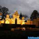 efteling-23-11-2023-110.jpg