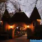 efteling-23-11-2023-121.jpg